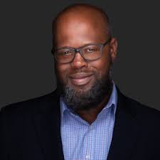 newhire #greencastleconsulting #employeespotlight