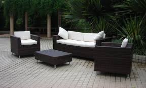 Reasonable Outdoor Wicker Furniture For Your Garden Yonohomedesign Com In 2020 Outdoor Wicker Furniture Cushions Wicker Patio Furniture Outdoor Wicker Furniture