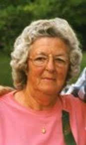 Ruth W. Stallard Obituary June 30, 2011