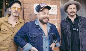 There are 17 nathaniel rateliff for sale on etsy, and they cost $20.94. Nathaniel Rateliff Is Writing Himself Into Music History