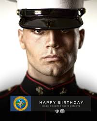 VetJobs Joins Work for Warriors Summit to Support Texas Veterans