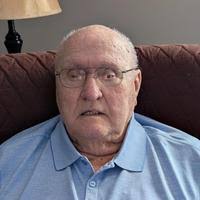 Larry Ronald Rowland passed away Sunday. He went by Larry all through  school and then adult went by Ron. Lived in Selmer , Henderson, and then  back to Bethel Springs. He had