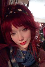 A Blind Bargain (2025)