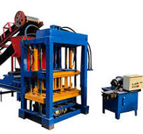 Buy In Bulk Concrete Brick Stacking Machine Manual Stacking ...