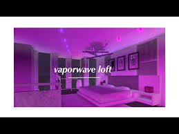 Check spelling or type a new query. Roblox Welcome To Bloxburg Vaporwave Loft 45k Build Off W Ezrory