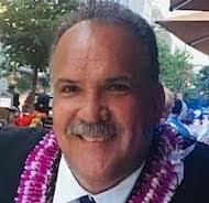 Bernard Carvalho's Instagram, Twitter & Facebook