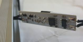 Image result for site:byggahus.se sensor