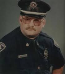 Gerald Schell Obituary