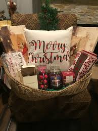 Pin On Auction Baskets