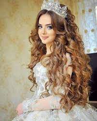 تسريحات شعر طويل 2019 للاعراس. Ø£ÙØ®Ù… ØªØ³Ø±ÙŠØ­Ø§Øª Ø§Ù„Ø´Ø¹Ø± Ù„Ù„Ø¹Ø±Ø§ÙŠØ³ 2020 Ù…Ø¬Ù„Ø© Ø³ÙŠØ¯ØªÙŠ
