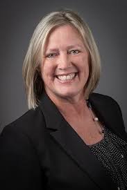 City Leadership Team