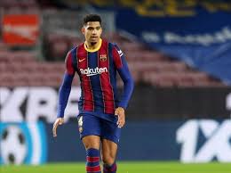 Koeman, prised from southampton as. Barca Worldwide On Twitter Ronald Koeman Young Players Must Learn And To Learn They Must Play Finals Https T Co Aqm5xax0fs