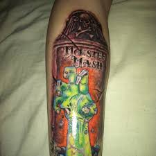 Tattoo shops in glendale on yp.com. Legion Tattoo Studio Downtown Glendale Glendale Az