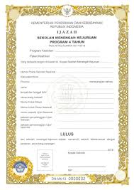 Cara hitung ipk ijazah smk. Cara Menghitung Nilai Rata Rata Ijazah Smk Nasi