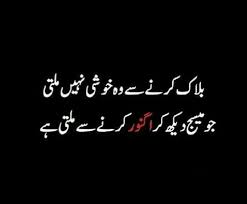 Urdu post , urdu posts, urdu shairi, urdu poetry, urdu, urdu adaab m a s t i y a a n,urdu poetry,urdu shayari,shayari ,sad poetry ,poetry in english jokes funny thoughts invite your friends funny pictures funny pics funny jokes have fun poetry words. Funny Status In Urdu Funny Quotes In Urdu Urdu Funny Quotes Jokes Quotes