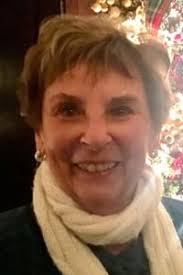 Raya Marie Di Giorgio Tribute in Raleigh at Renaissance Funeral Home