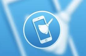 You Can Also Delete Apps Directly From Within The App Store Too Now Through The Updates Section Allowing You To Easily Uninstall Apps F App Cache Iphone 11 Iphone