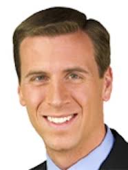 Dallas-Fort Worth TV