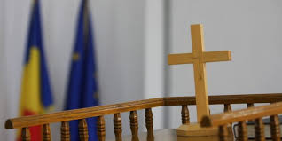 Mai multe informații despre parchetul de pe langa judecatoria tg.mures. Conducere NouÄƒ La Parchetul De Pe LangÄƒ JudecÄƒtoria Reghin Stiri Din Mures Stiri Targu Mures Liderul Presei Muresene