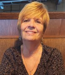 Obituary information for Jody Lynn Langlois