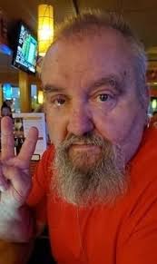 Bridgeton High School class of 1977