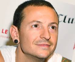 Immagine in miniatura