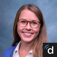 Best Intestinal or bowel obstruction Doctors in Washington