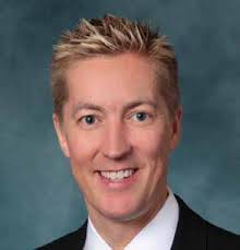 SHAREHOLDER CORNER SHAREHOLDER SPOTLIGHT CASH FOR GOOD GRADES