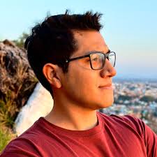 Michelle Freyria — Talent Land México