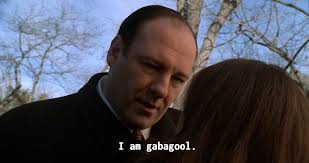 Ryan Grote (@grote_ryan)