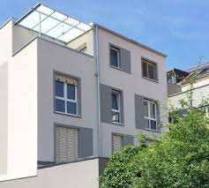 Jetzt die passende wohnung finden! Wohnen In Der Altstadt Architekturobjekte Heinze De