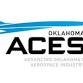 Aerospace Career Fair event in Midwest City, OK