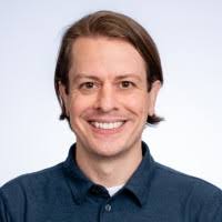 3900+ "Pound" profiles