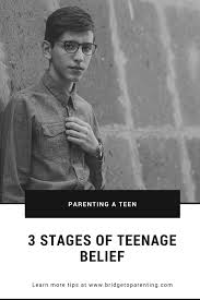 Courts from across the united states to australia have accepted these online parenting classes. Pin On Bridge To Parenting Blog