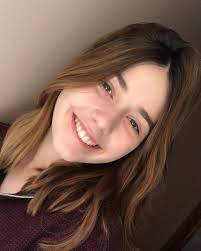 elisa müller bandeira (@elisa_muller478) • Instagram photos and videos