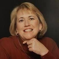 Geraldine Eileen Robinson Plagemann Obituary