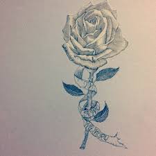 Choose from thousands of customizable templates or create your own from scratch! In Loving Memory By Shani Arissa On Deviantart