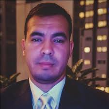 Fortinet FortiSASE 24 Administrator was issued by Fortinet to Harold Davila. 