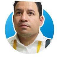 Isabel Partida Alvarez Email & Phone Number