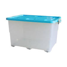 Bisa dikatakan jenis seng plastik yang satu ini tergolong cukup murah dan terjangkau, dimana harga termahalnya saja harga atap plastik pinguin 2021. Jual Kotak Penyimpanan Plastik Online Harga Termurah Desember 2020 Blibli