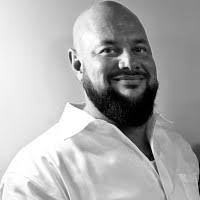 10+ "Theodore Rucker" profiles