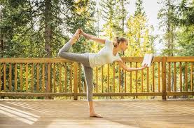 We did not find results for: 10 Of The Best Yoga Books For Any Level Well Good