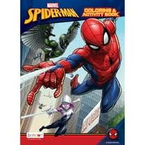 The Crucifix, the Flag, and a Blackboard (Paperback)