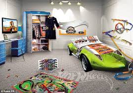 Hot Wheels Bedroom Hot Wheels Bedroom Hot Wheels Room Storage Kids Room