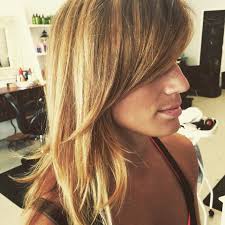 Organic hair salon specializing in curly hair and organic hair color services. Organic Hair Studio Jupiter Jupiter Florida Fans