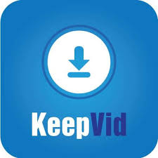 Selamat mencoba dan semoga bermanfaat! 10 Aplikasi Terbaik Untuk Download Video Youtube Di Android