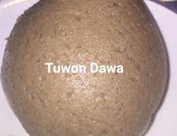 Tuwo shinkafa (tuwon shinkafa) is a rice meal, popular in the northern parts of nigeria. All Food You Need To Know Before You Visit Northern Nigeria Arewa