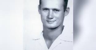 Kenneth Wayne Waller Obituary