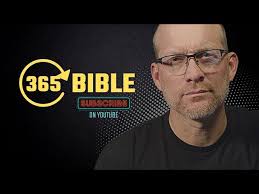 365 Bible