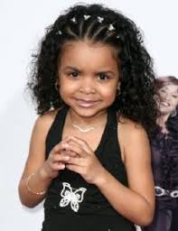 Celebrities with last name: Tolbert